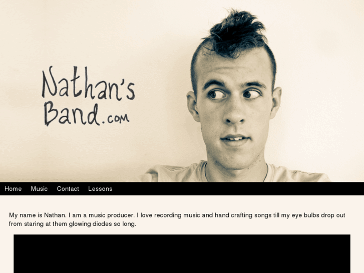 www.nathansband.com