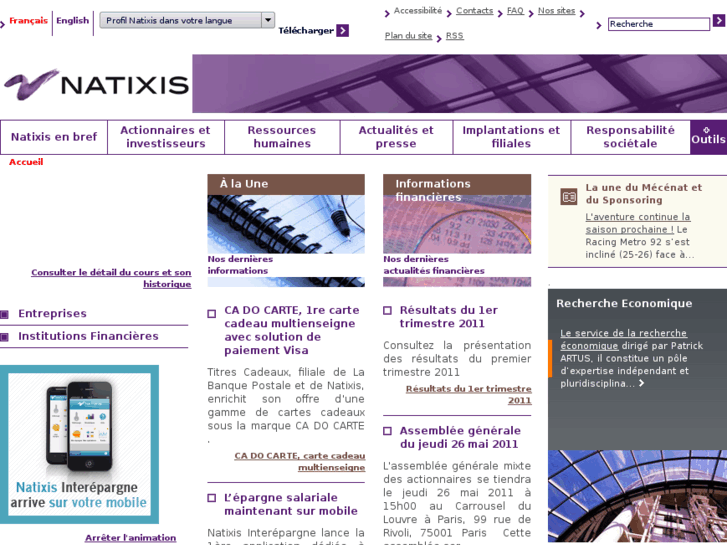 www.natixis-anguilla.com