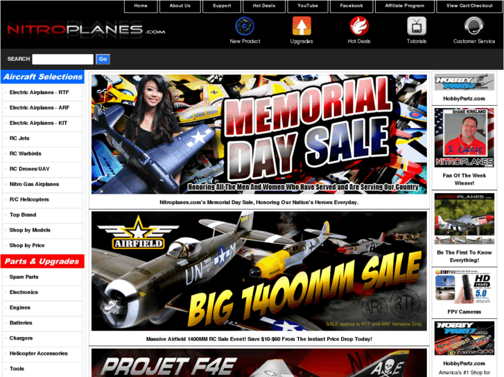 www.nitroplanes.com