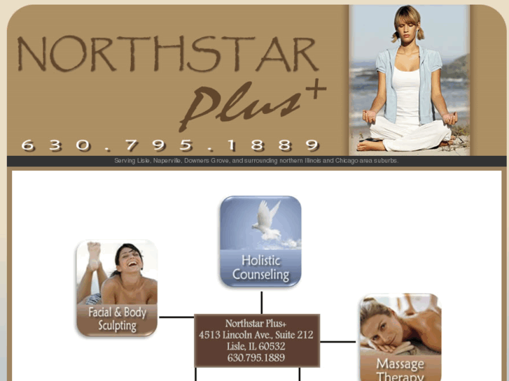 www.northstar-plus.com