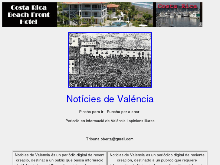 www.noticiesdevalencia.es