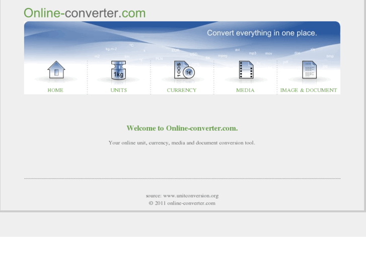 www.online-converter.com