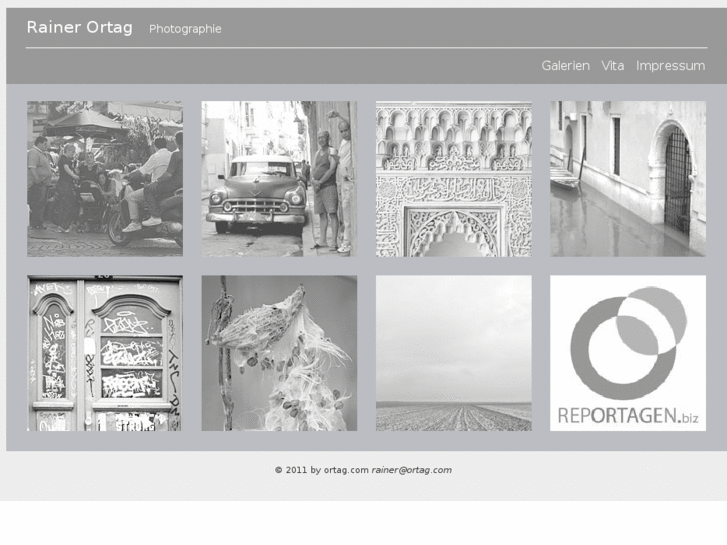 www.ortag.com