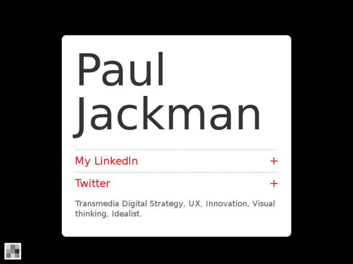 www.pauljackman.com