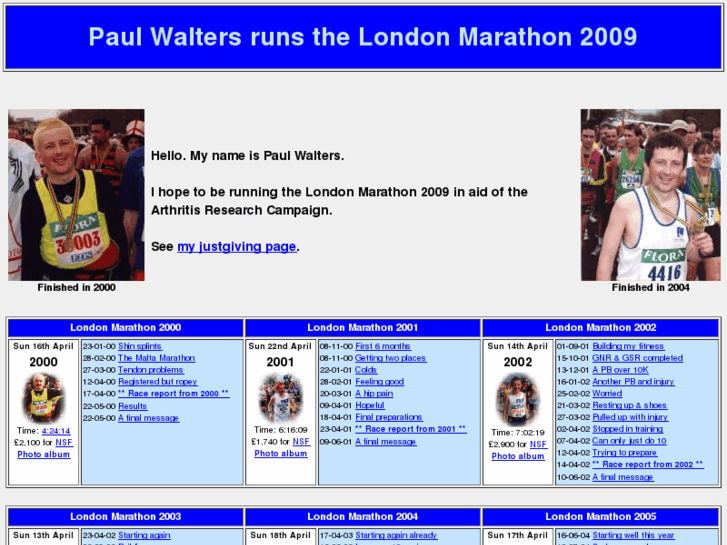 www.paulwalters.com