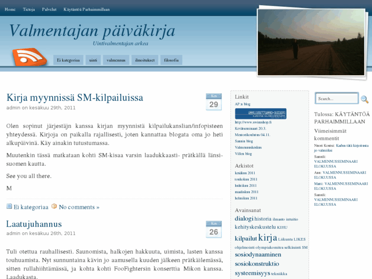 www.pelikirja.com