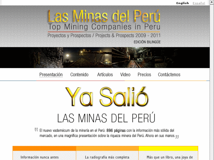 www.perutopminas.com