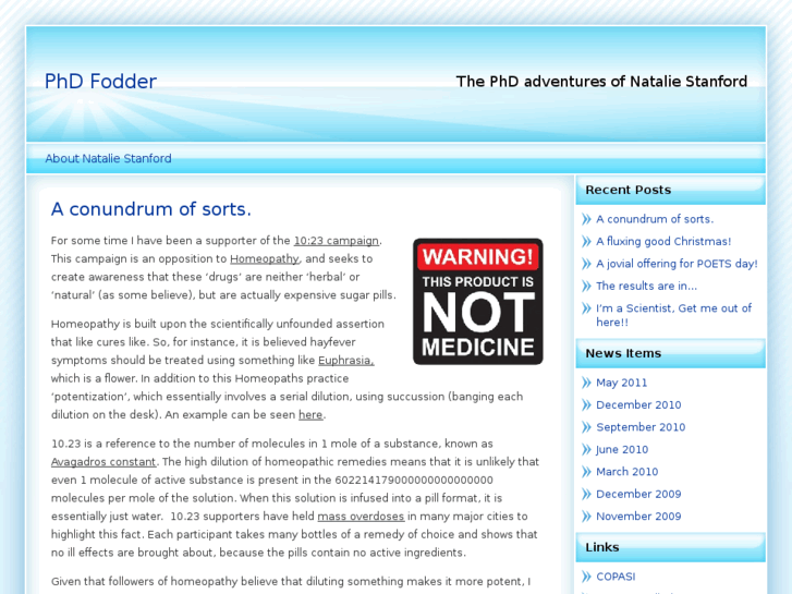 www.phdfodder.co.uk