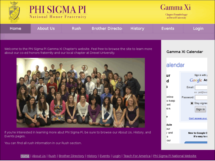 www.phisigmapidu.org