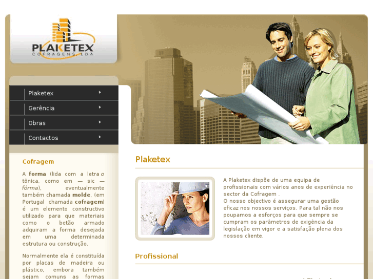 www.plaketex-cofragens.com