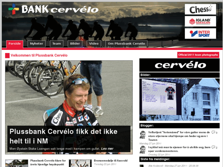 www.plussbankcervelo.com