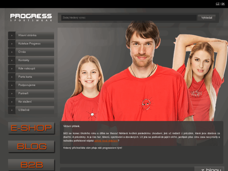 www.progress-cz.cz