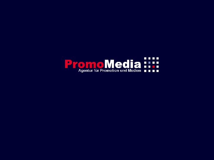 www.promomedia-bs.de