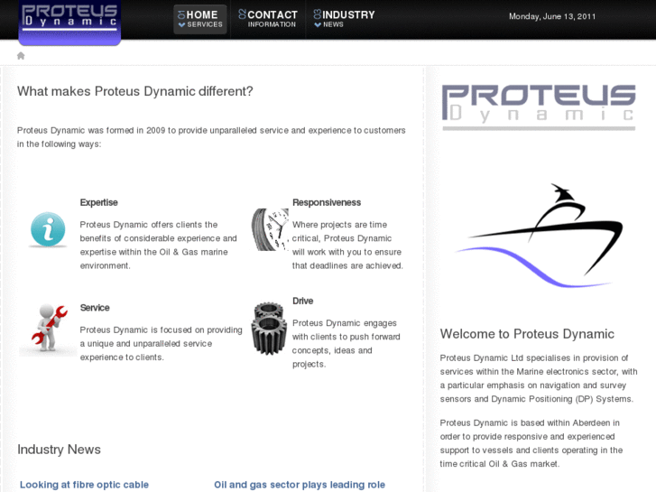 www.proteus-dynamic.com