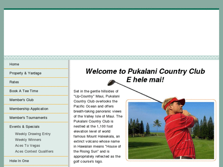 www.pukalanigolf.com