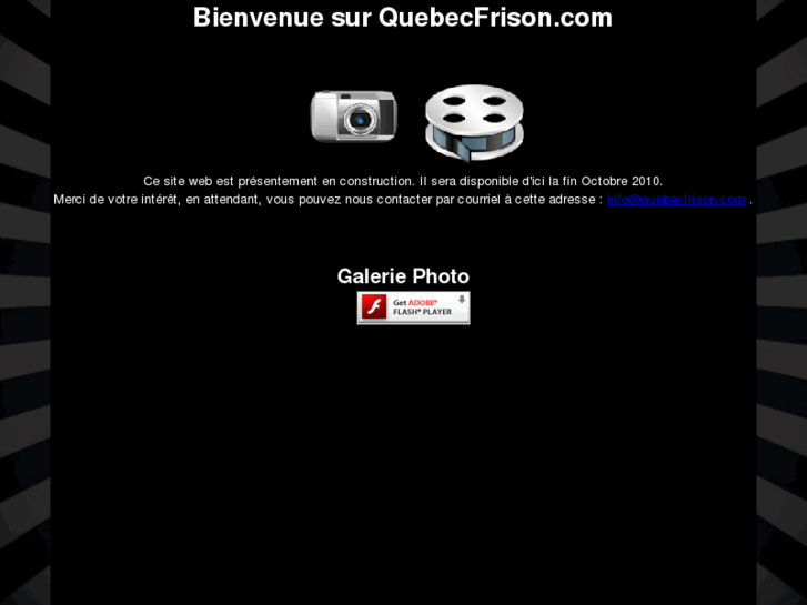 www.quebecfrison.com