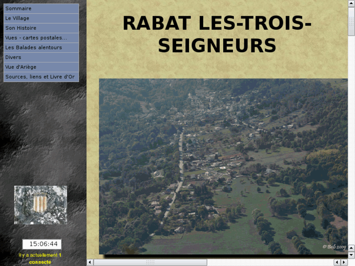 www.rabat-les-trois-seigneurs.com