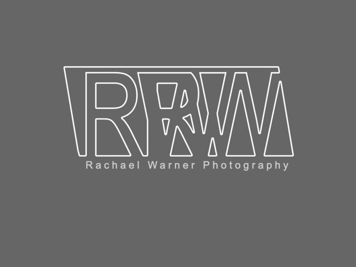 www.rachaelwarner.com