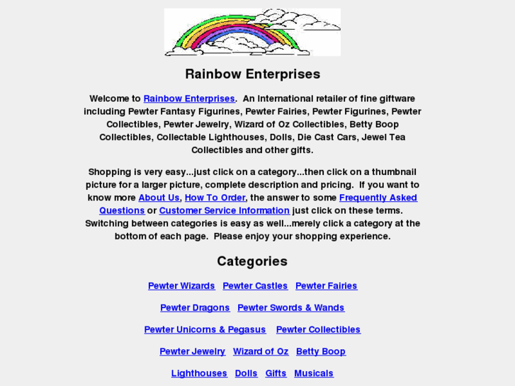 www.rainbowenterprises.com