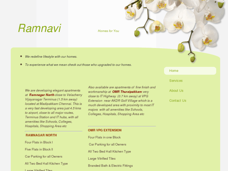 www.ramnavi.com