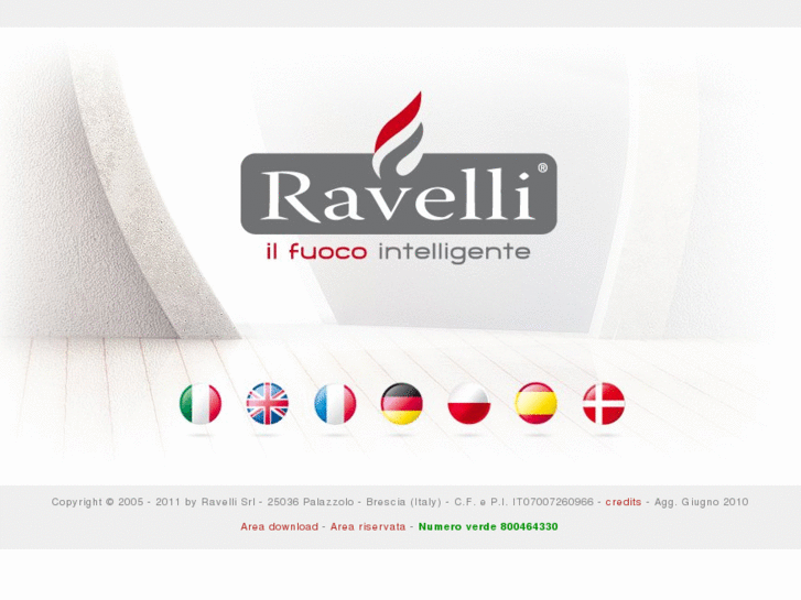 www.ravellidesign.com