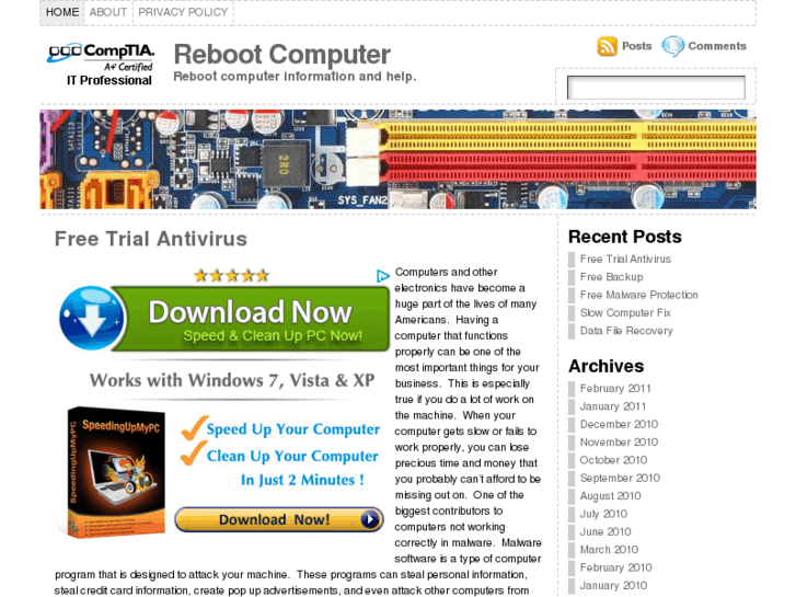 www.rebootcomputer.org