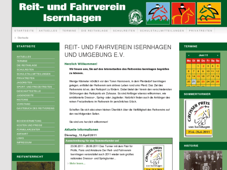 www.reitverein-isernhagen.de