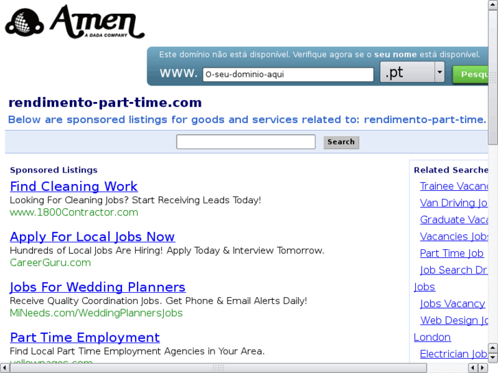 www.rendimento-part-time.com