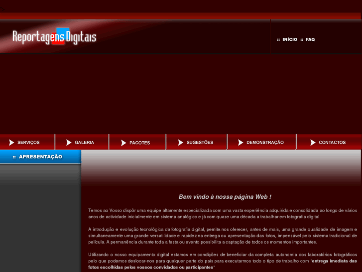 www.reportagensdigitais.com