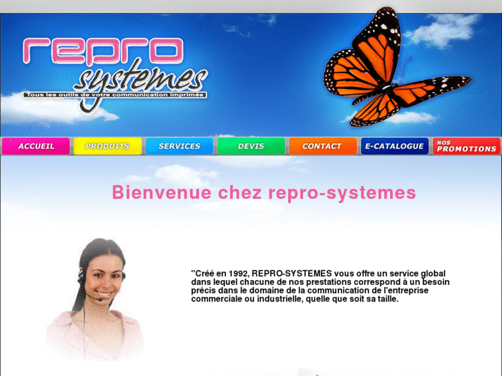 www.repro-systemes.com