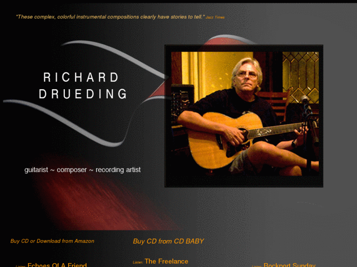 www.richarddrueding.com