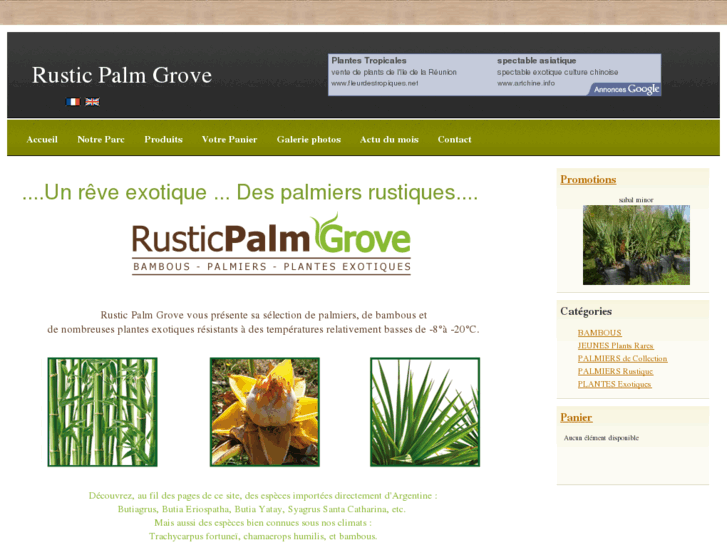 www.rusticpalmgrove.net