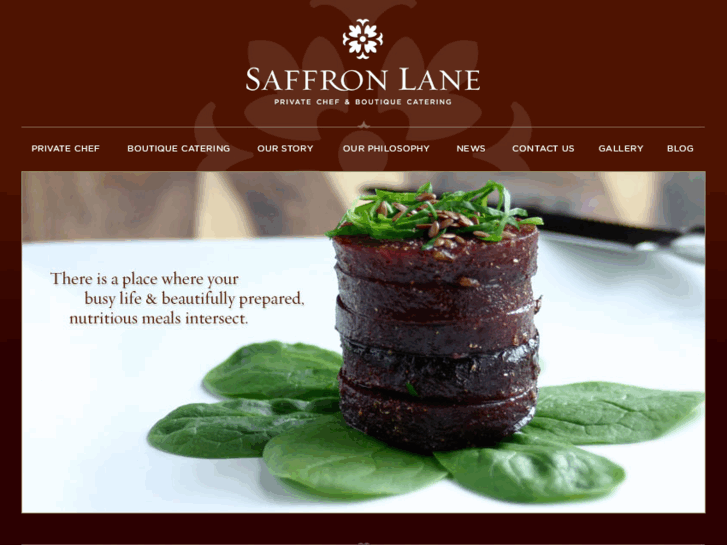 www.saffronlane.com