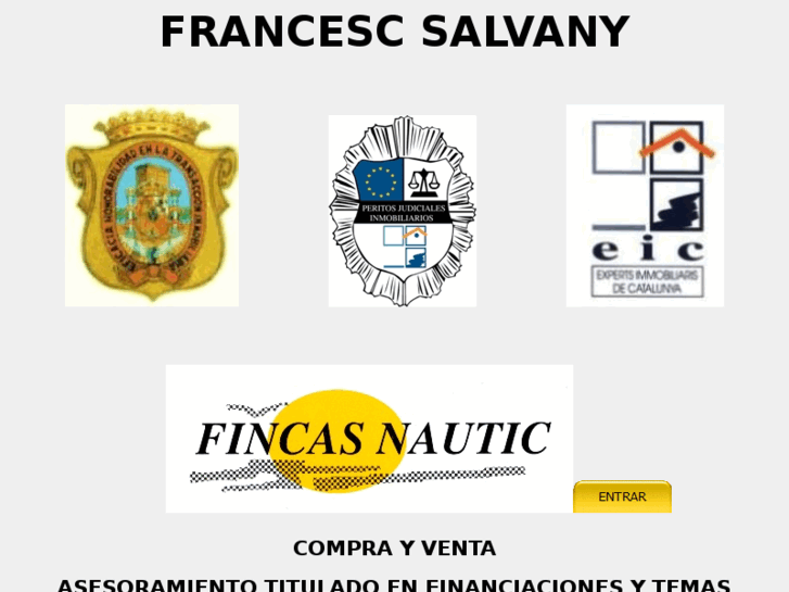 www.salvany.com