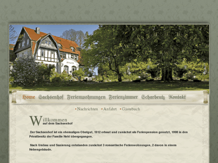 www.scharbeutz-sachsenhof.de