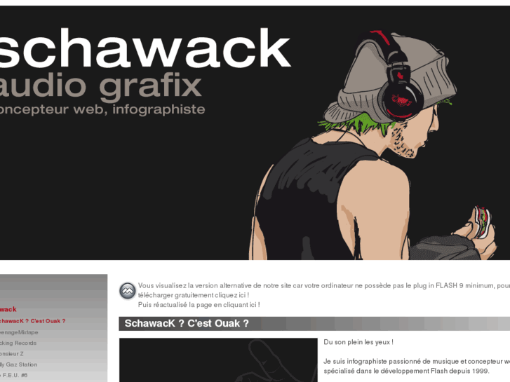 www.schawack.com