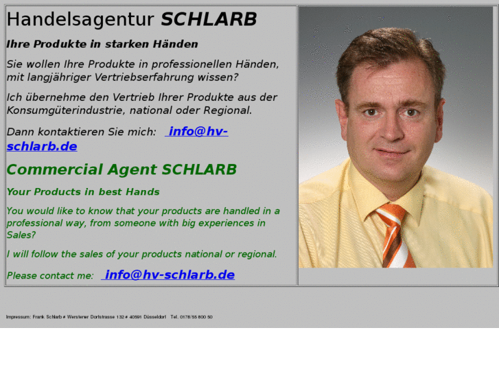 www.schlarb.info