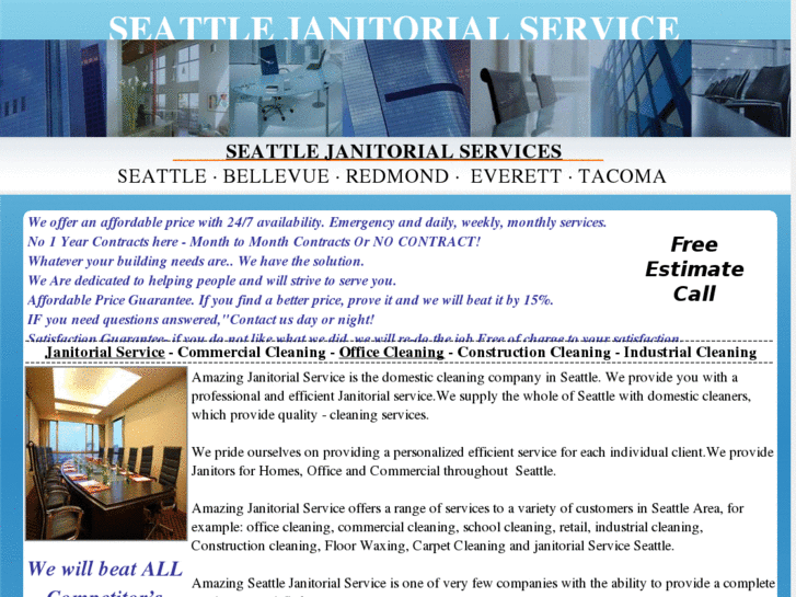 www.seattlewajanitorialservice.com