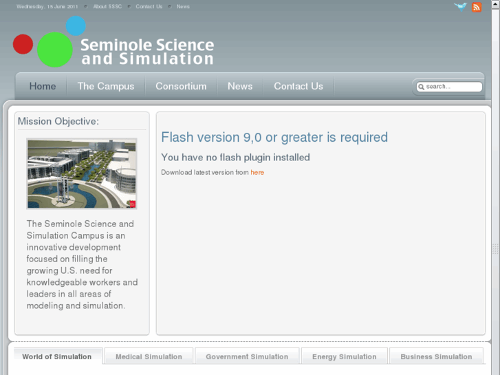 www.seminolescience.com