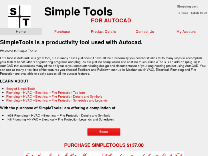 www.simpletools.net