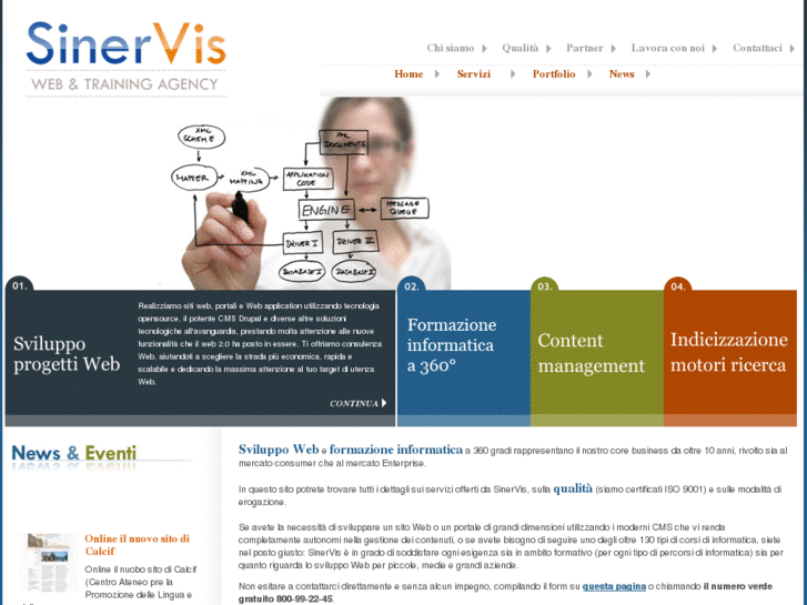 www.sinervis.com