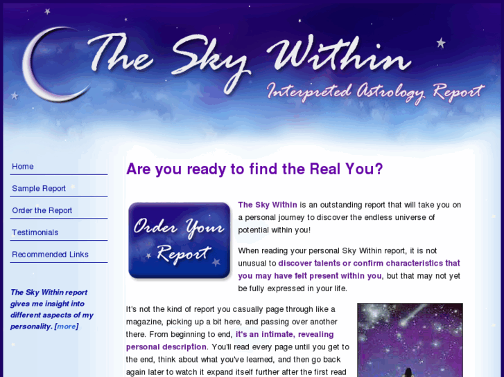 www.skywithin.com