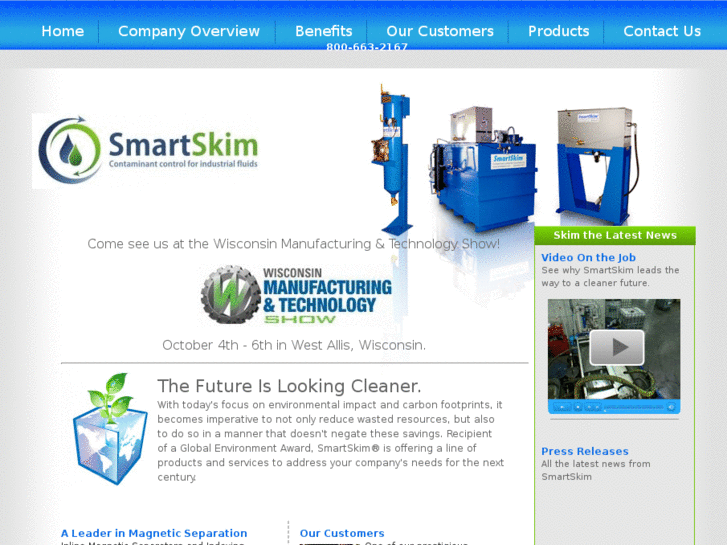 www.smartskim.com