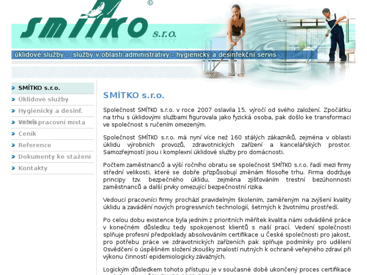 www.smitko.net