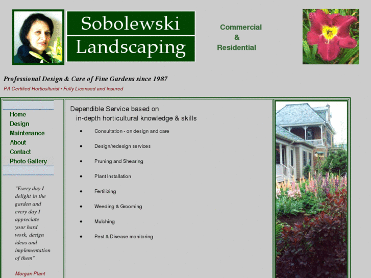 www.sobolandscaping.com