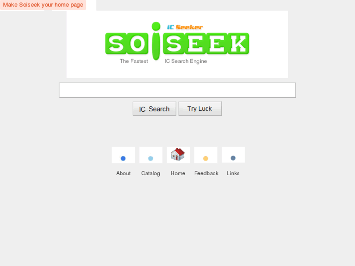 www.soiseek.com