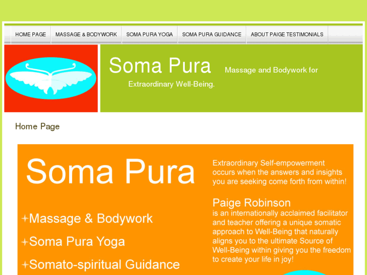 www.somapura.com