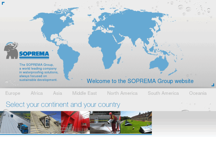 www.soprema.es