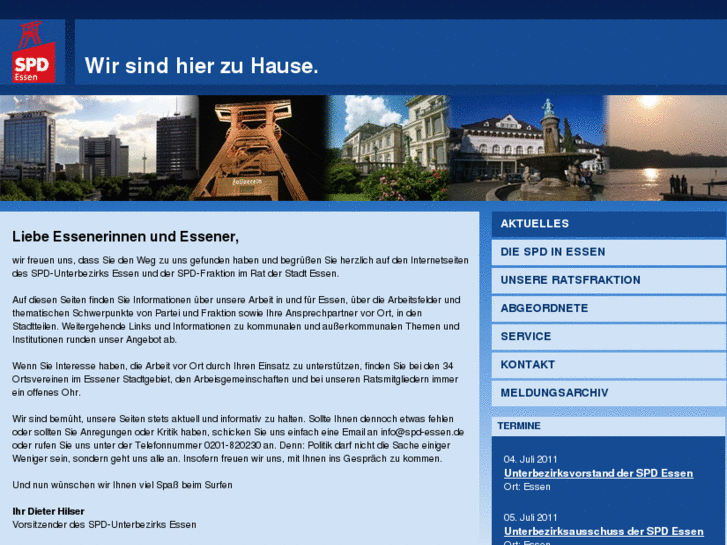 www.spd-essen.de