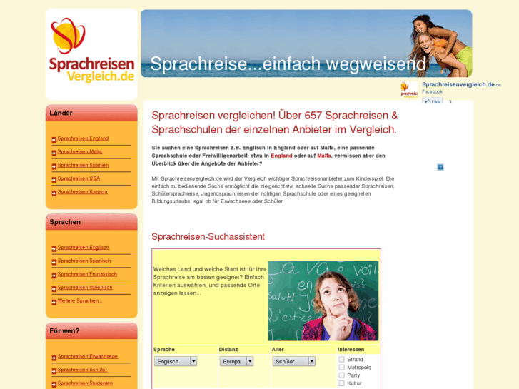 www.sprachreisen-vergleich.com